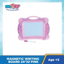 Magnetic Writing Board TK2288 24*32