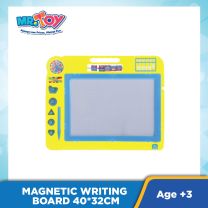 Magnetic Writing Board TK2269 40*32CM