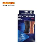 EXCEED Knee Support 819CA( 1pcs)
