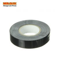 GINNVA PVC Insulation Tape (18mm x 20m)