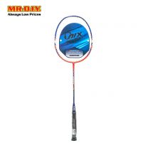 ONIX Badminton Rackets HP301 (2 pcs)