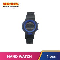 LED Sport Watch