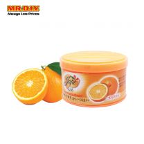 JAPE 838 Air Freshener Orange Gel (100g)