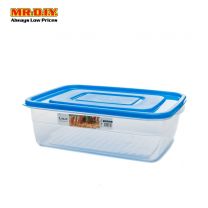 LAVA Food Container 5.6 Litres