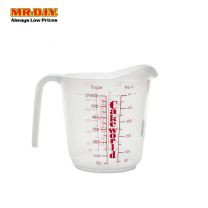 Measuring Cup 600ml