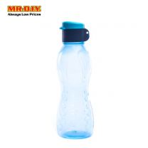 LAVA Flip-Open Lid Water Bottle (800ml)