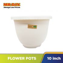 LAVA Flower Pots (13 inch)