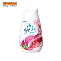 GLADE Solid Air Freshener Fresh Berry  170g