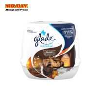 GLADE Blossom And OUD Scented Gel 180G