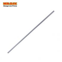(MR.DIY) PVC Pipe (1/2' x 96cm)