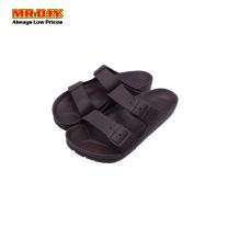 WHALEY Men's Sandal Slipper WL1002