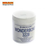 DUNLOP Wonderbond 3228 (500g)