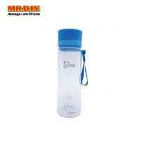IWAY Water Bottle with Handle EGH-500BPA (500ml)