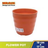 Flower Pot (D186 X H168) 
