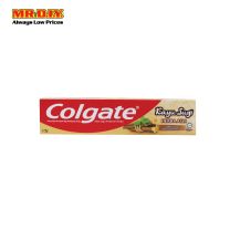 COLGATE Toothpaste Kayu Sugi Herba Asli 175G