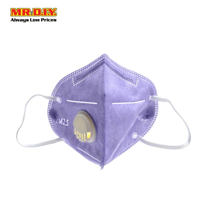  Mr Diy Mask  Quality MASK 