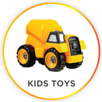 Kids Toys