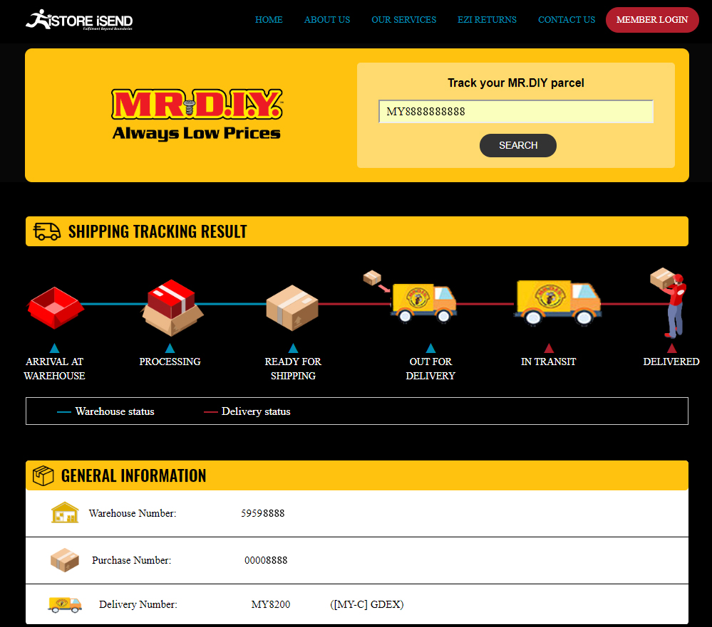  Mr Diy Operation Hour During Mco  malaynesra